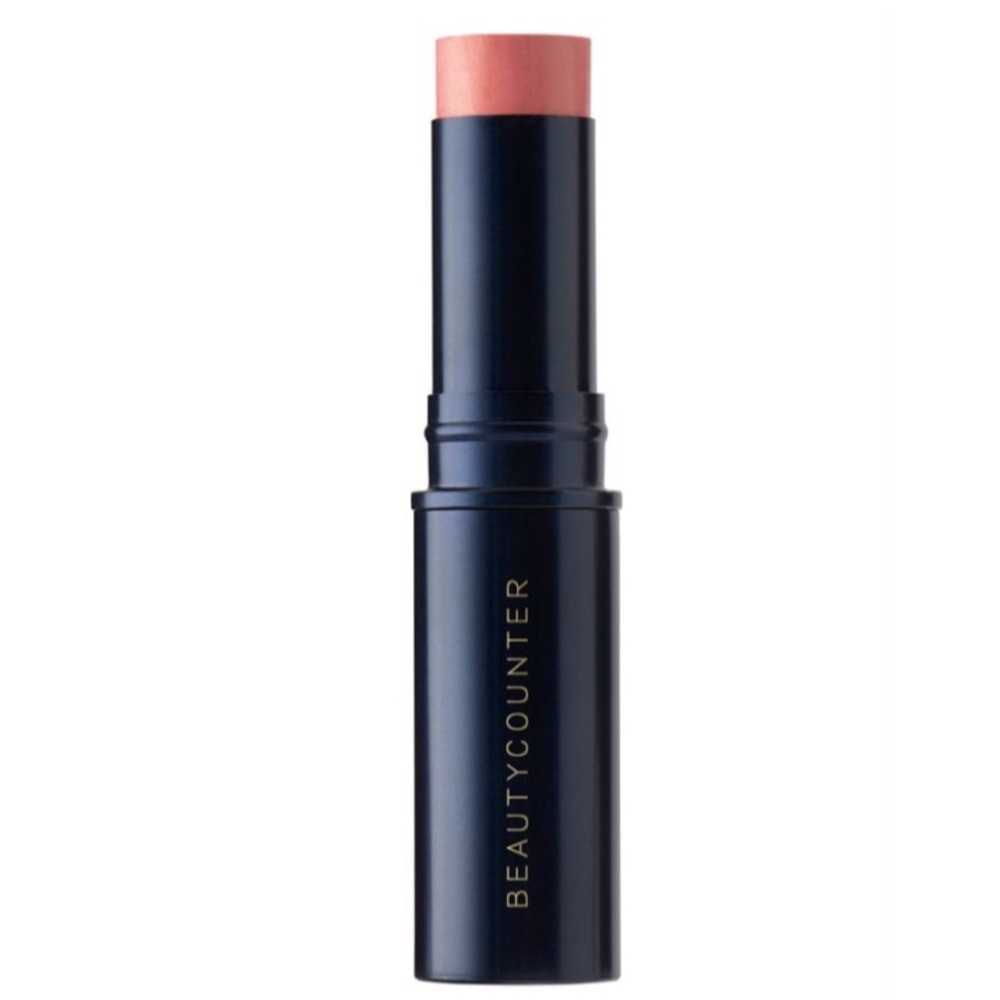 Beautycounter Illuminating Cream Highlighter